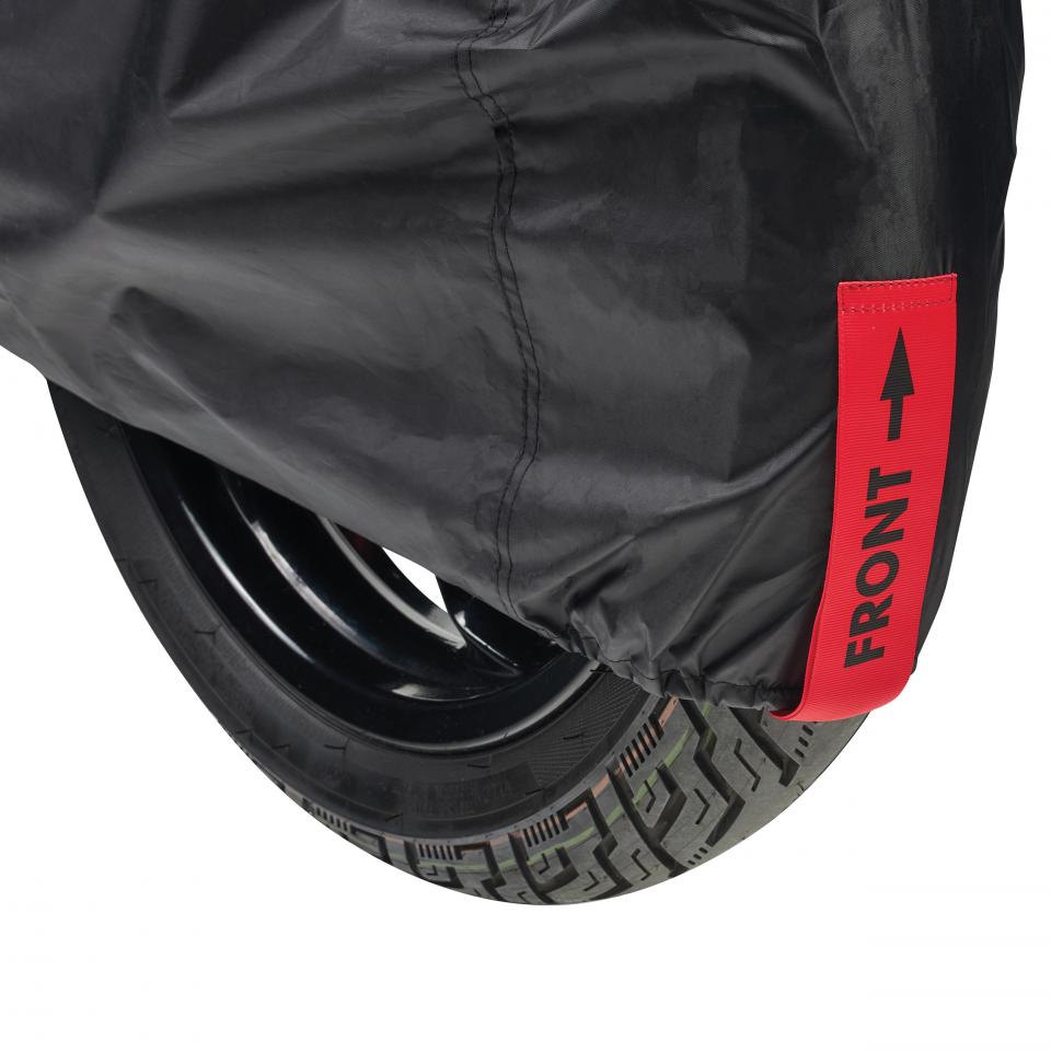 Accessoire TAAC pour Auto Neuf