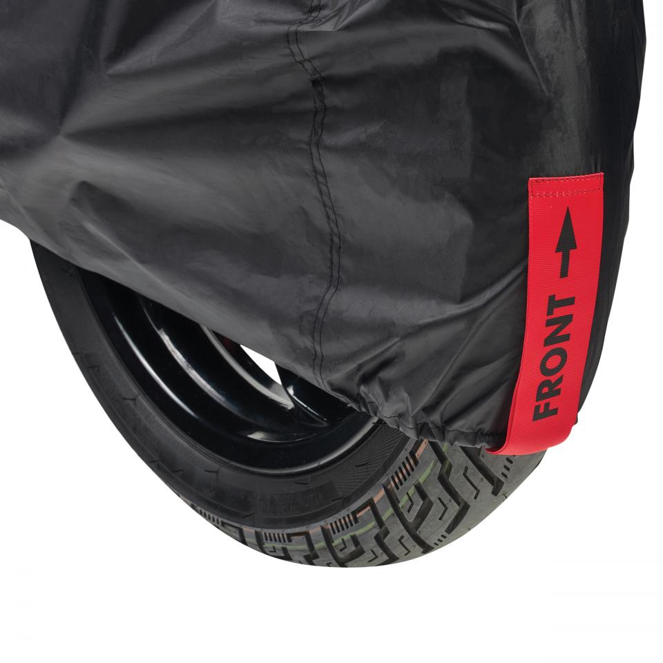 Accessoire TAAC pour Auto Neuf