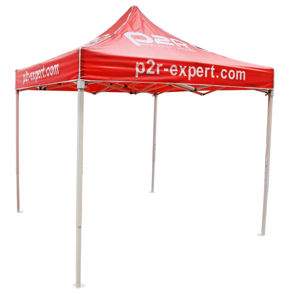 Accessoire P2R pour Auto Neuf