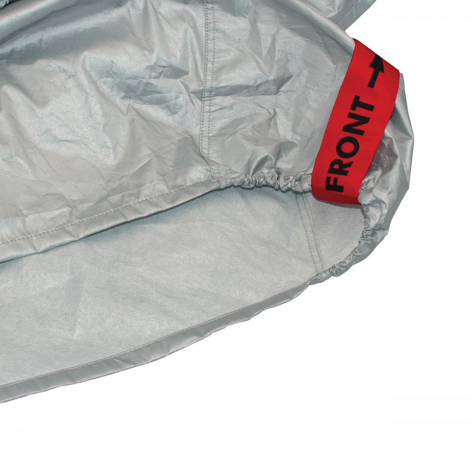 Accessoire TAAC pour Auto Neuf