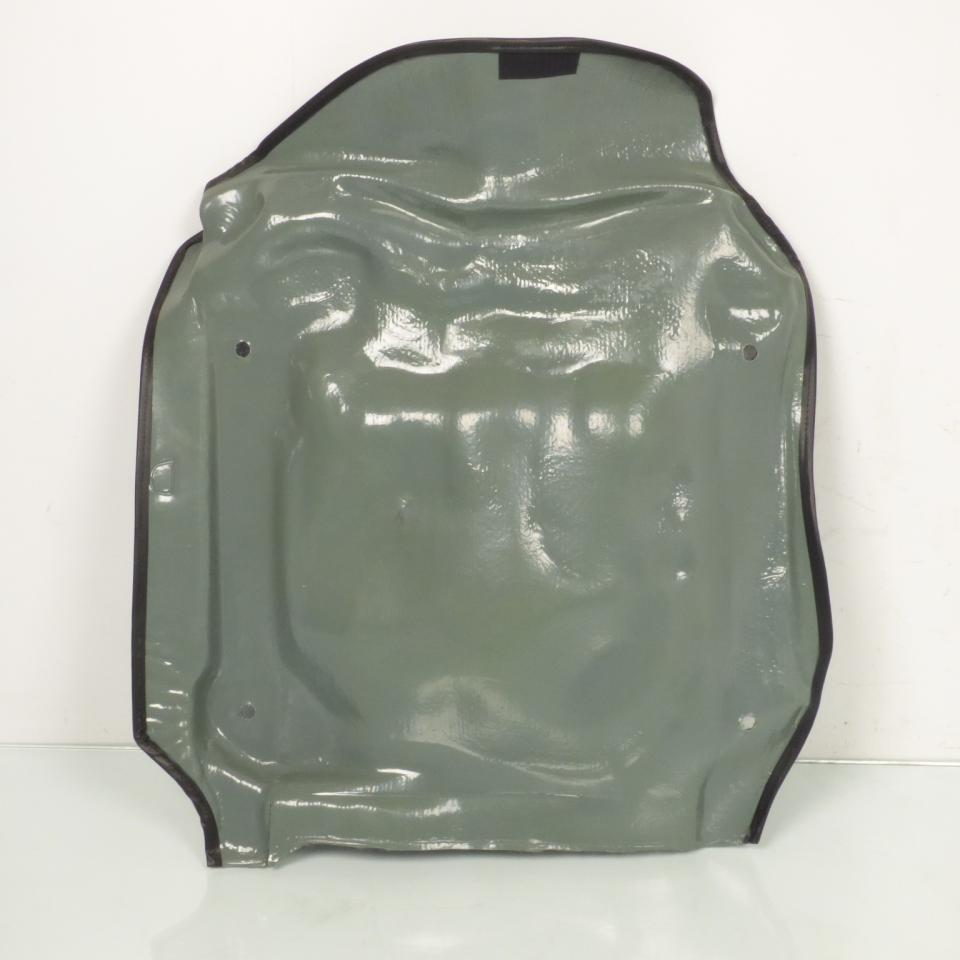 Tapis de sol droit passager pour auto Piaggio 1300 Porter 2010 à 2020 2639626