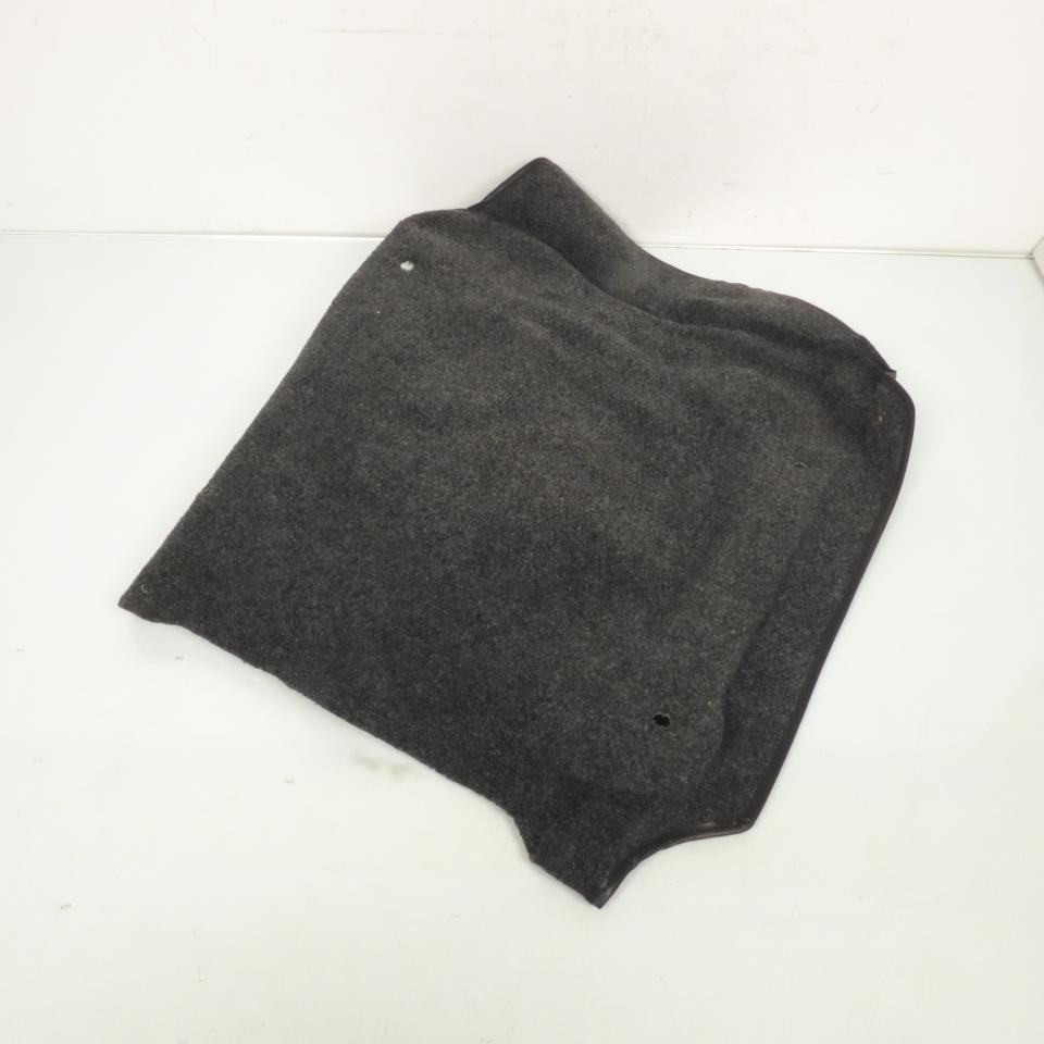 Tapis de sol droit passager pour auto Piaggio 1300 Porter 2010 à 2020 2639626