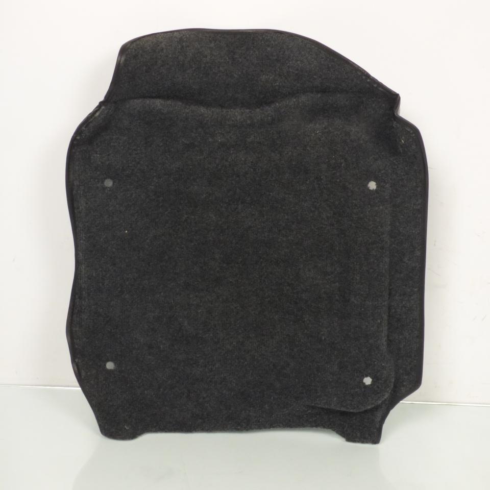 Tapis de sol droit passager pour auto Piaggio 1300 Porter 2010 à 2020 2639626