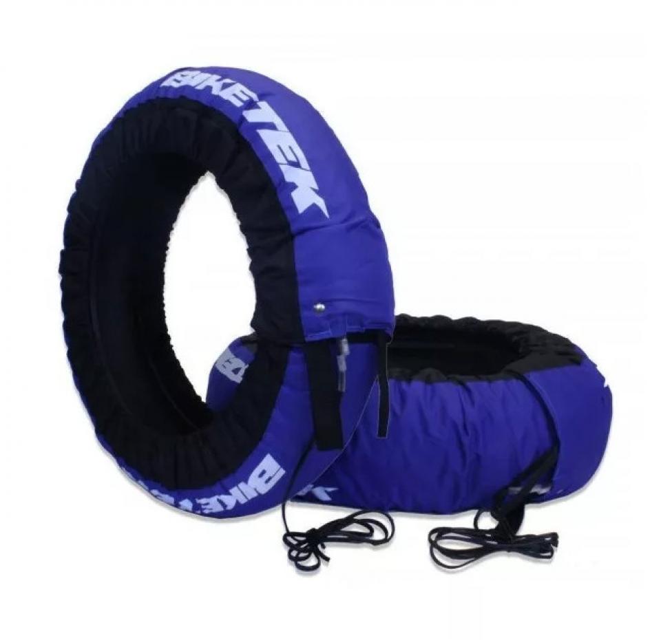 Accessoire Biketek pour Auto Neuf