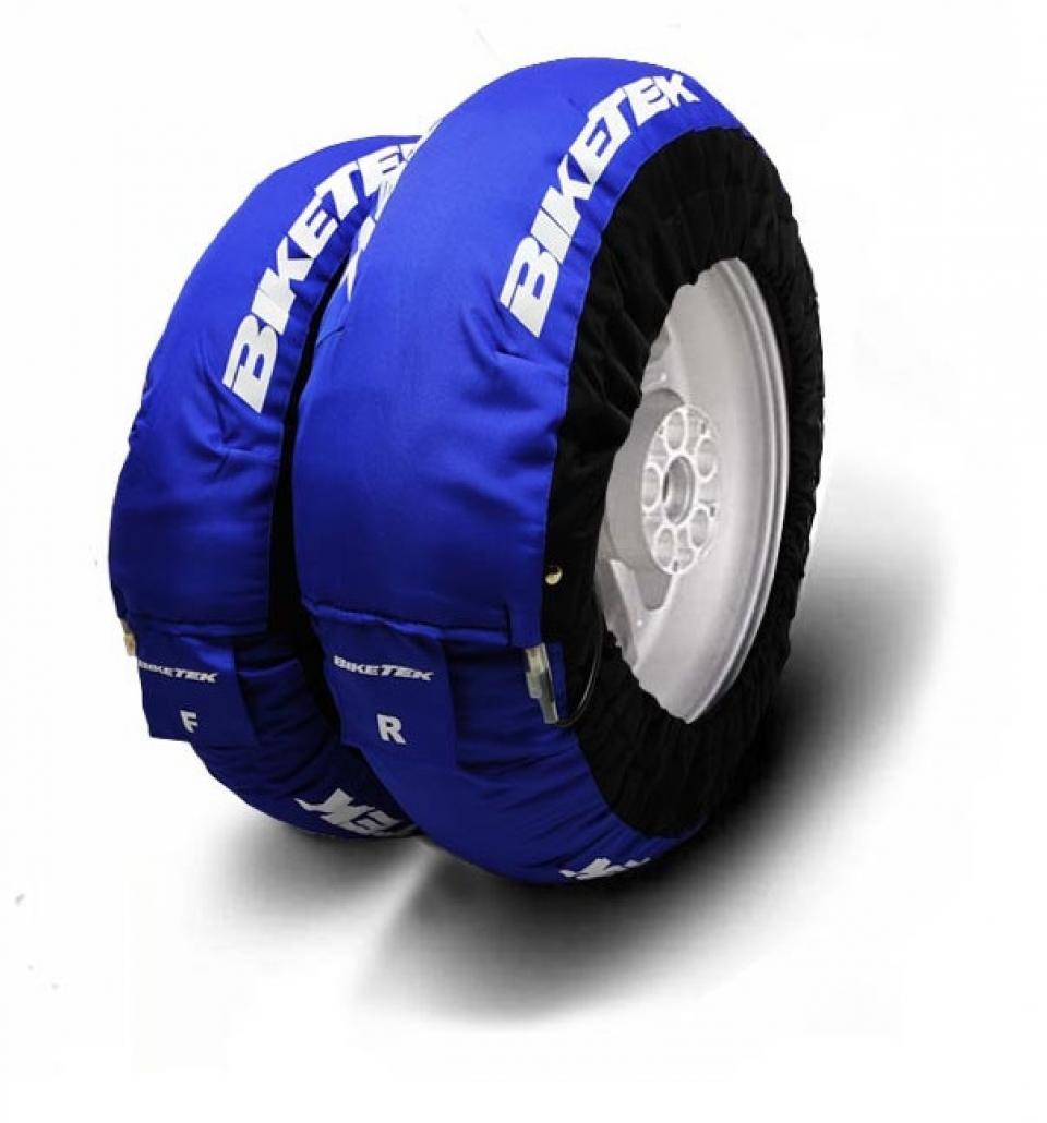 Accessoire Biketek pour Auto Neuf