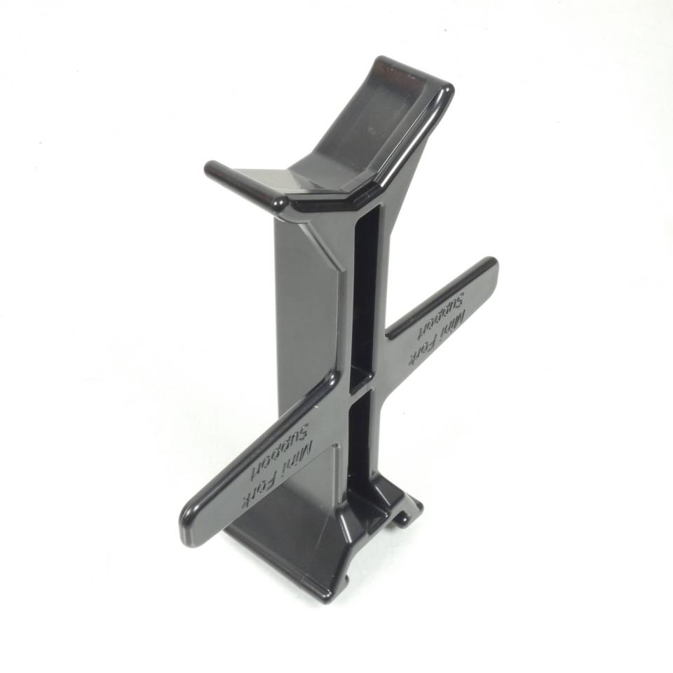 Bloque Fourche de transport Mini-Bike BIHR pour dirt bike L35-683A Neuf