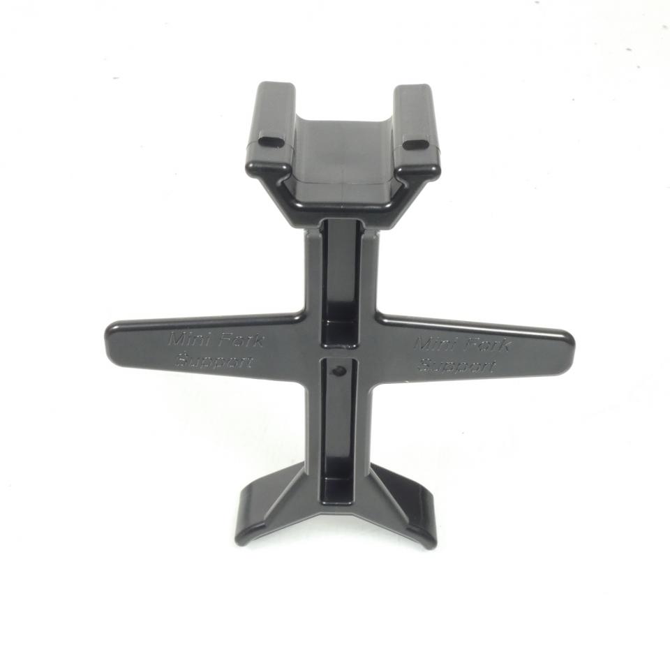 Bloque Fourche de transport Mini-Bike BIHR pour dirt bike L35-683A Neuf