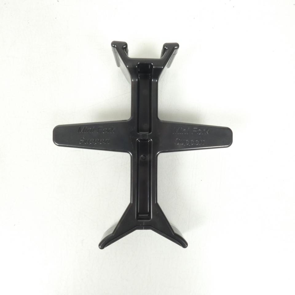 Bloque Fourche de transport Mini-Bike BIHR pour dirt bike L35-683A Neuf