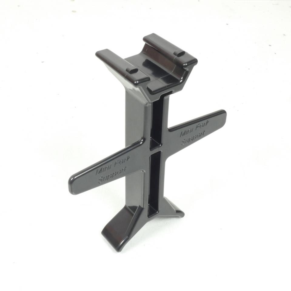 Bloque Fourche de transport Mini-Bike BIHR pour dirt bike L35-683A Neuf