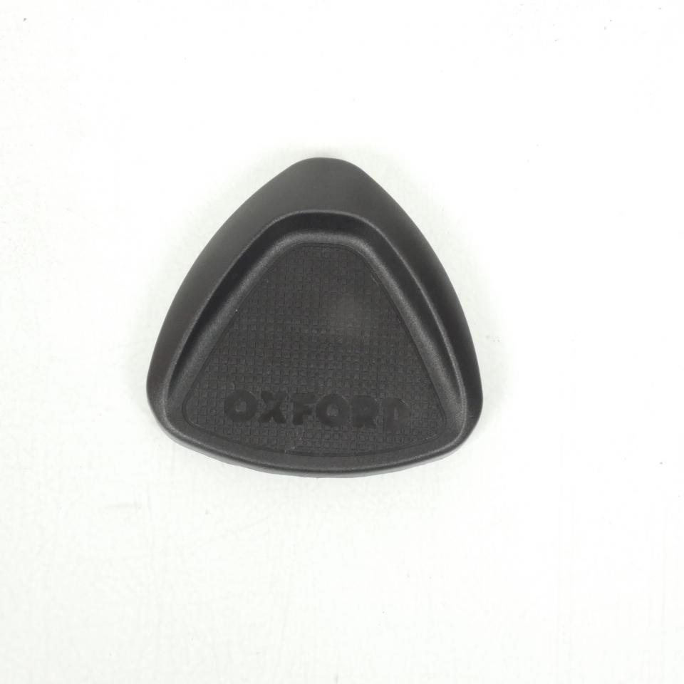 Repose béquille latérale universel Oxford QF70 pour moto scooter Neuf