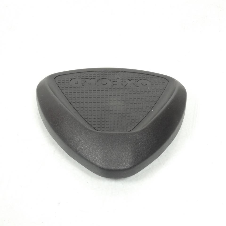 Repose béquille latérale universel Oxford QF70 pour moto scooter Neuf