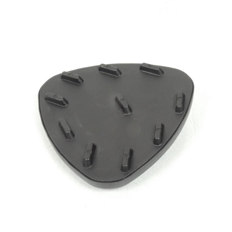 Repose béquille latérale universel Oxford QF70 pour moto scooter Neuf