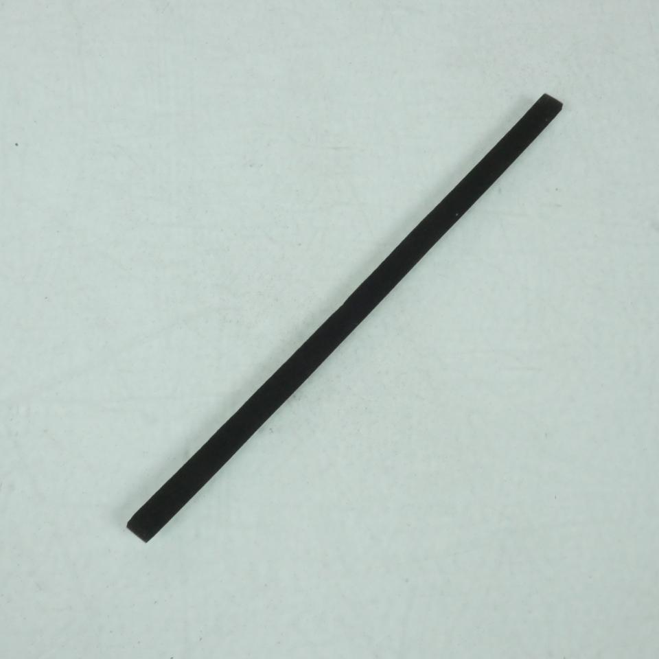 Mousse anti-vibration pour moto Kawasaki ZX 1000 Ninja 921611966 7x190x4mm Neuf