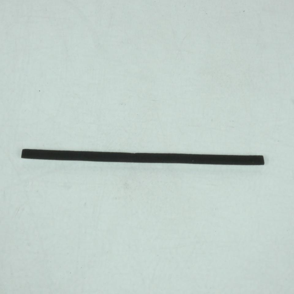 Mousse anti-vibration pour moto Kawasaki ZX 1000 Ninja 921611966 7x190x4mm Neuf