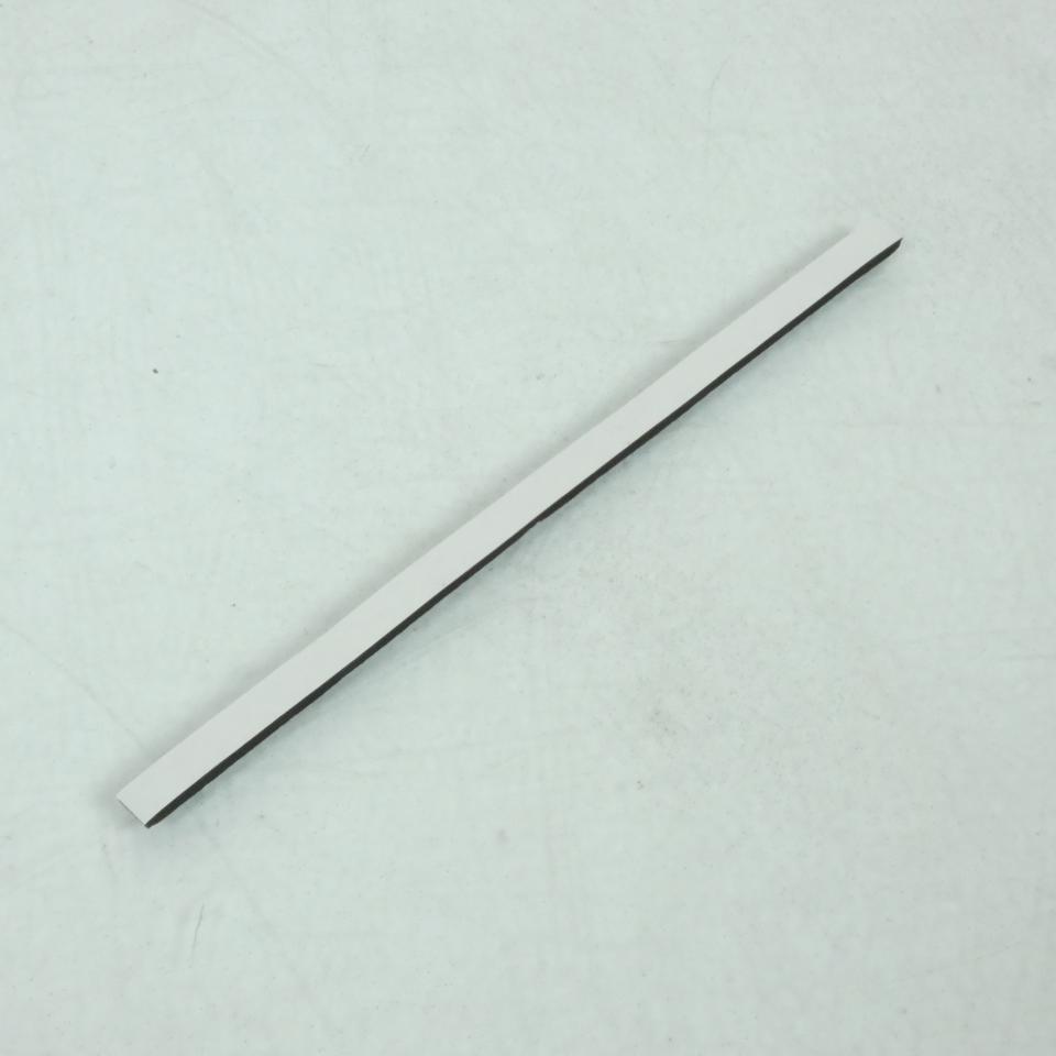 Mousse anti-vibration pour moto Kawasaki ZX 1000 Ninja 921611966 7x190x4mm Neuf