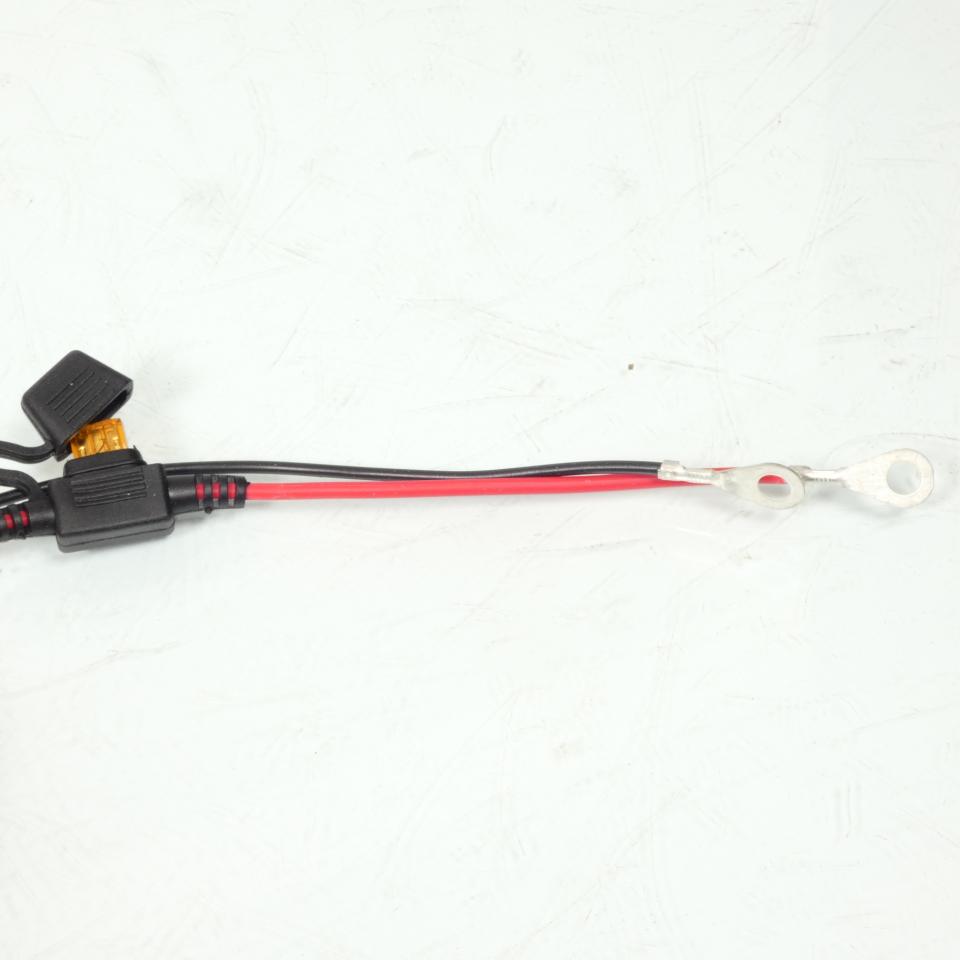 Prise allume cigare 12V 2A  BC BATTERY pour moto  P12A Neuf