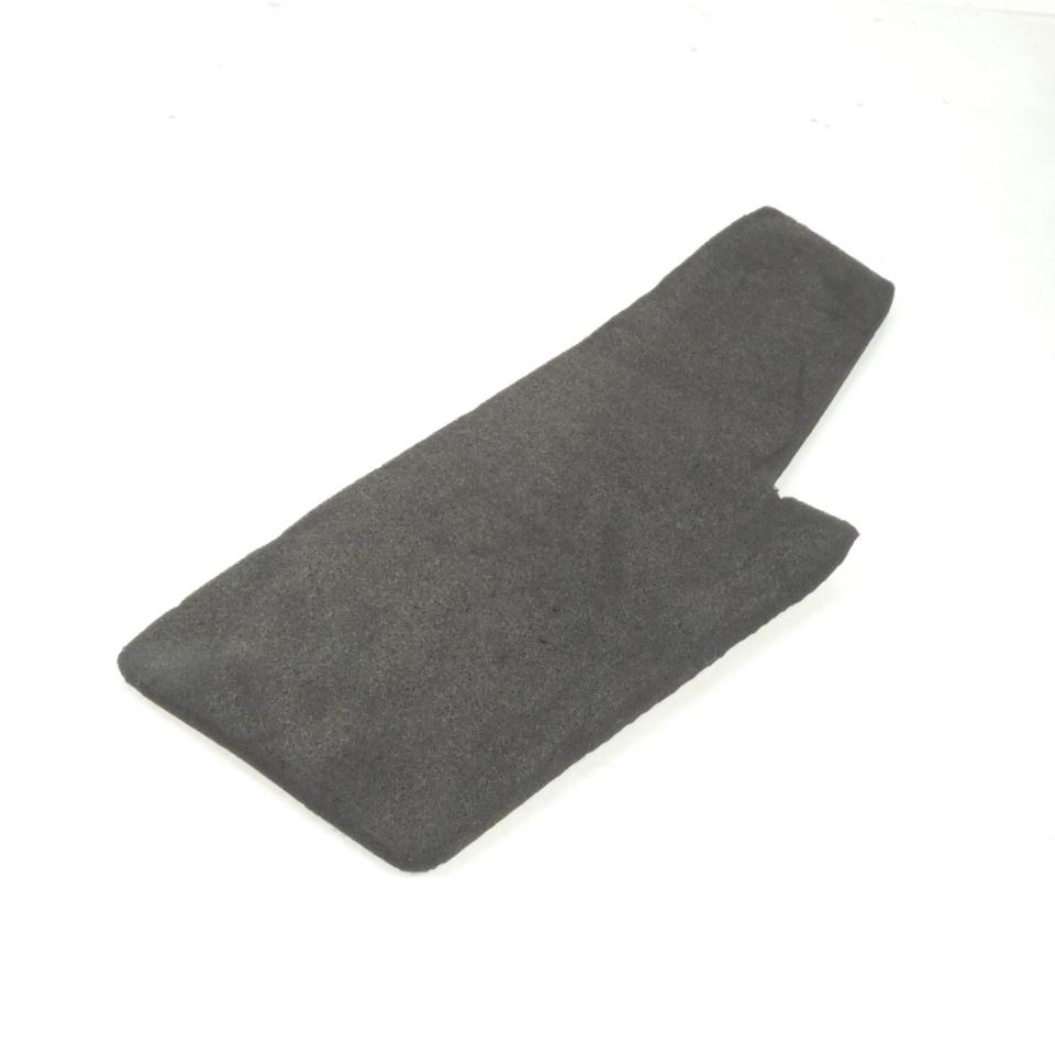 Mousse anti-vibration droite  pour scooter Peugeot 724068 Neuf