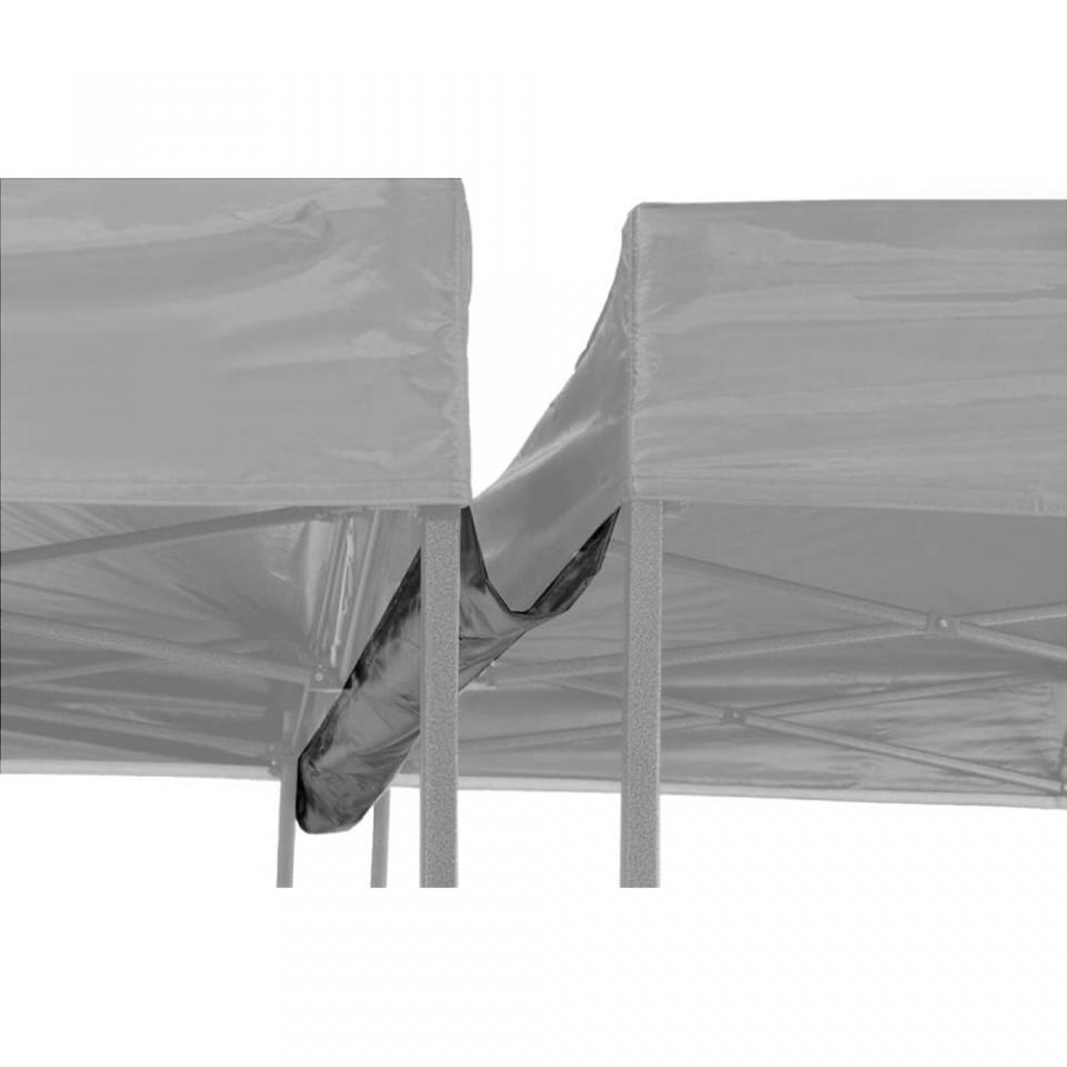 Accessoire Sifam pour Auto Neuf