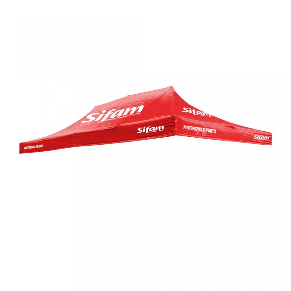 Accessoire Sifam pour Auto Neuf