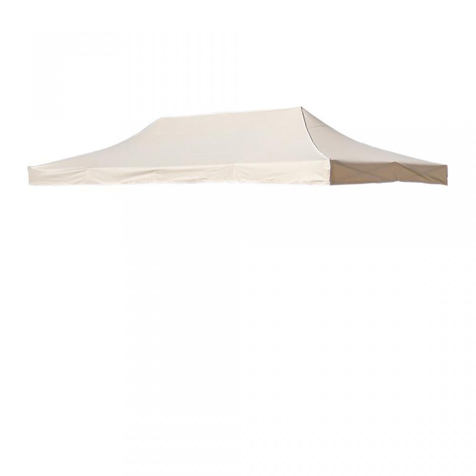 Accessoire Sifam pour Auto Neuf