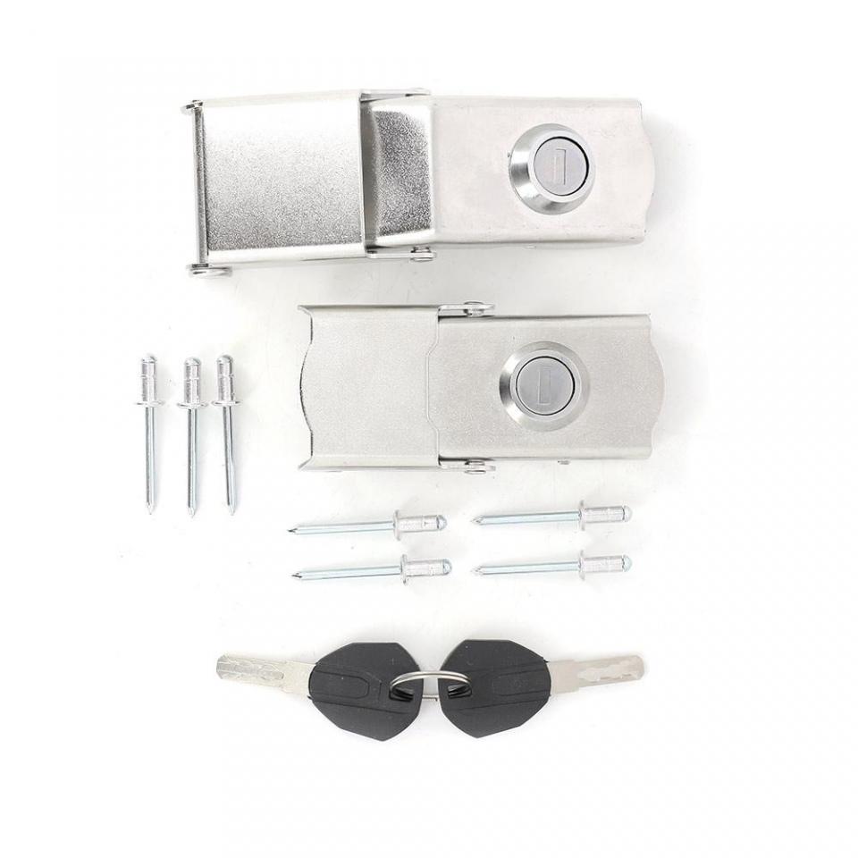 Accessoire X-PLOR pour Auto Neuf