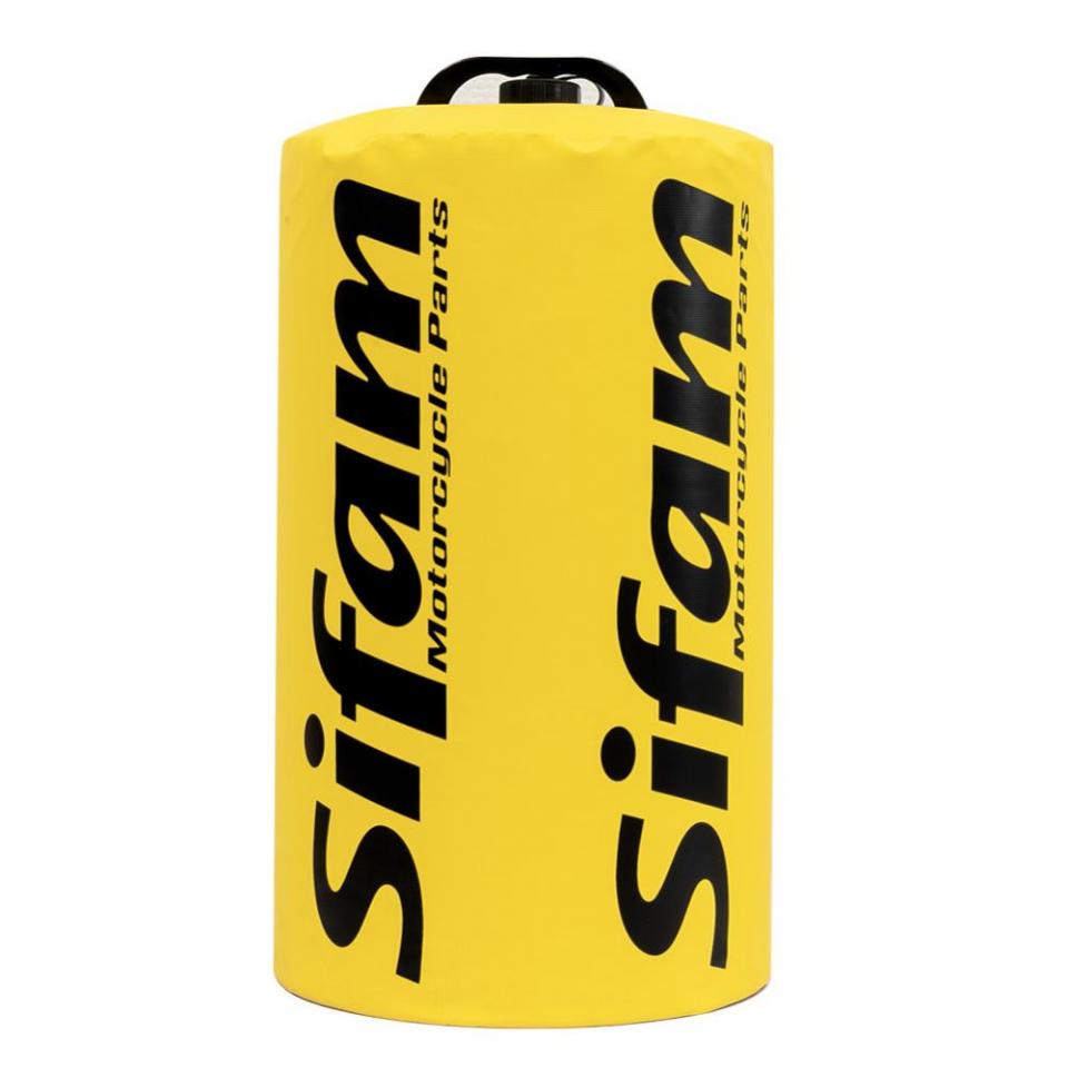 Accessoire Sifam pour Auto Neuf