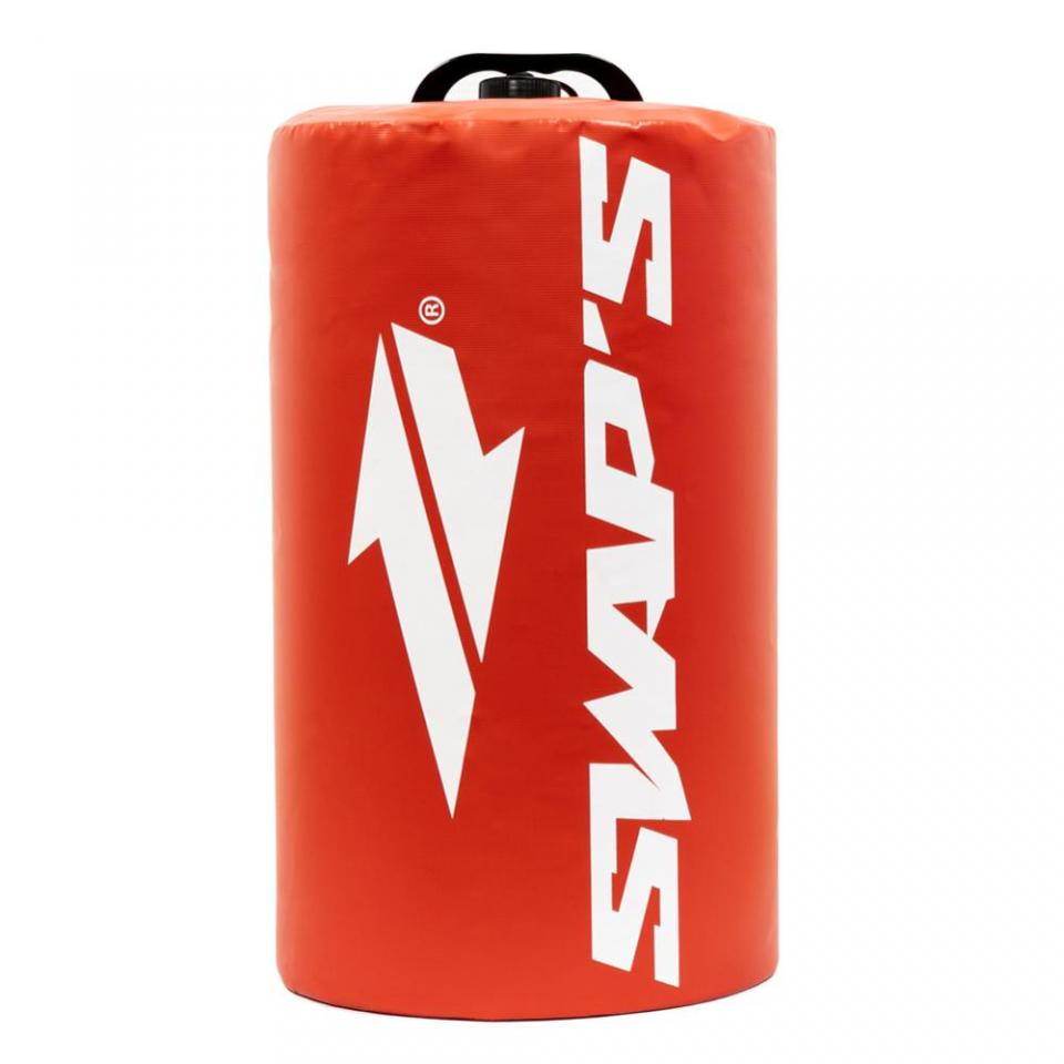 Accessoire Swaps pour Auto Neuf