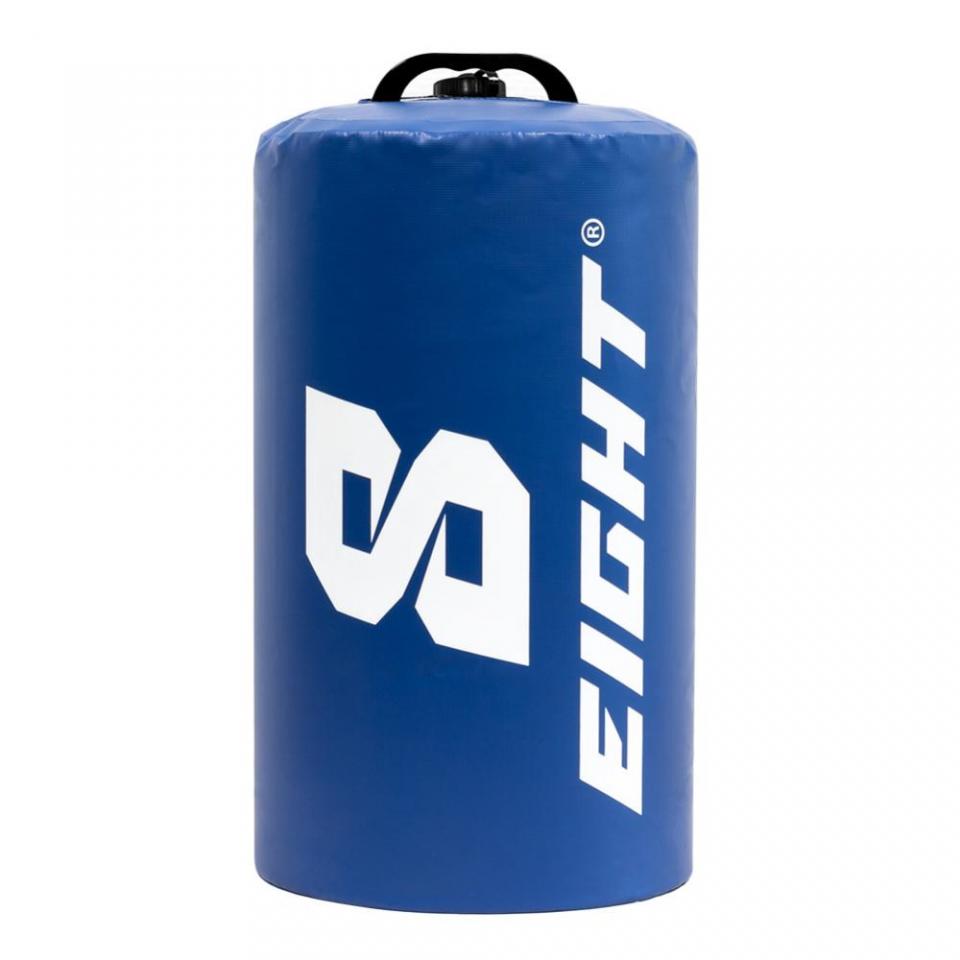 Accessoire Eight pour Auto Neuf