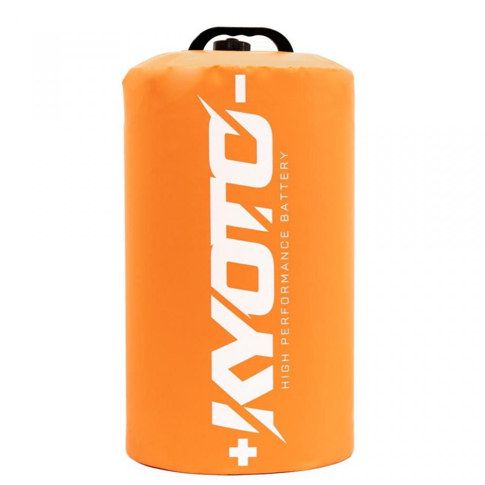 Accessoire Kyoto pour Auto Neuf