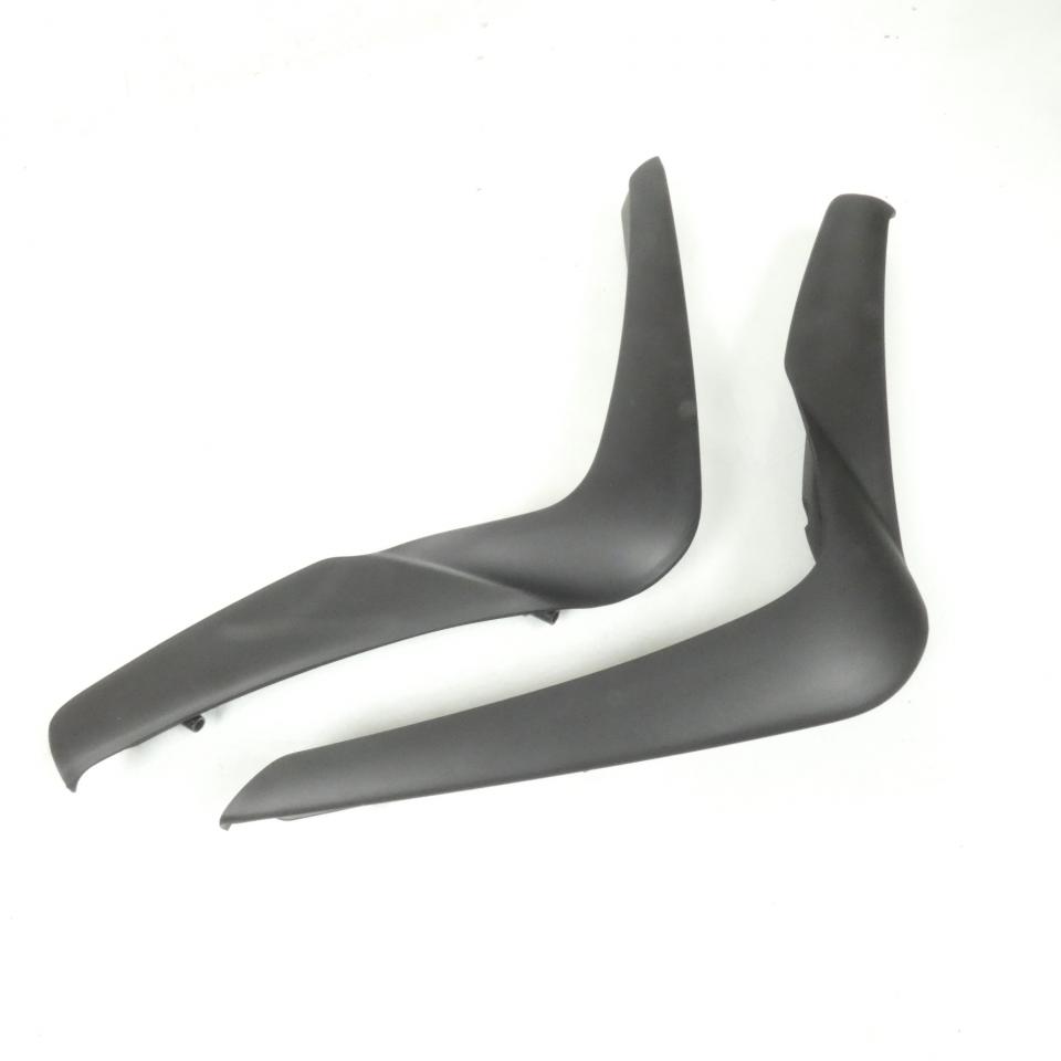 Deflecteurs latéraux D&G  pour scooter Peugeot 125 Citystar A07106 Neuf
