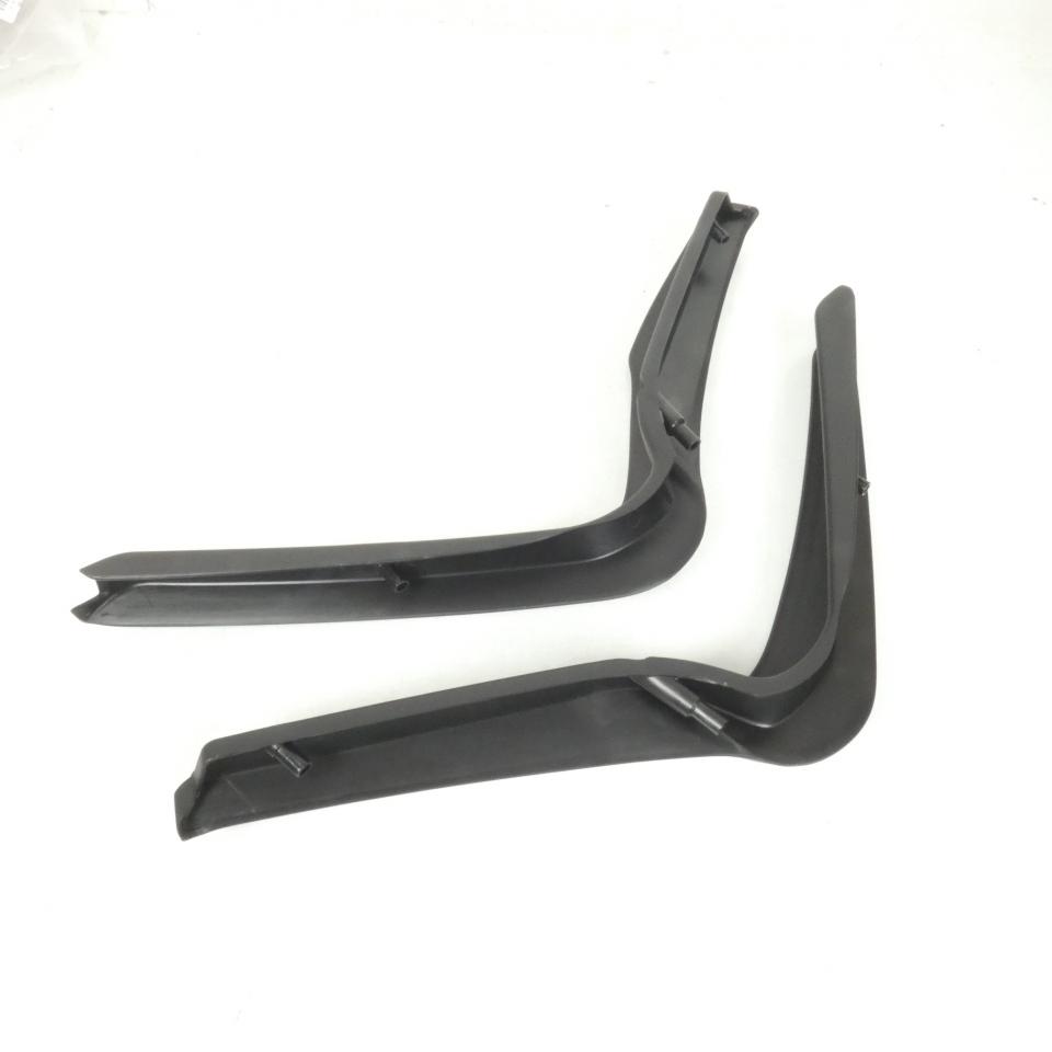 Deflecteurs latéraux D&G  pour scooter Peugeot 125 Citystar A07106 Neuf