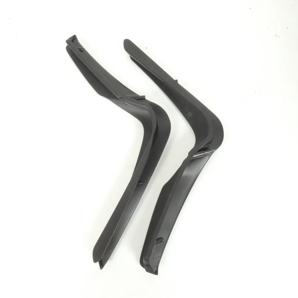Deflecteurs latéraux D&G  pour scooter Peugeot 125 Citystar A07106 Neuf