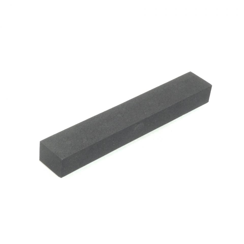 Mousse cale tampon de carénage pour moto Kawasaki 1000 Versys 39156-1877 Neuf