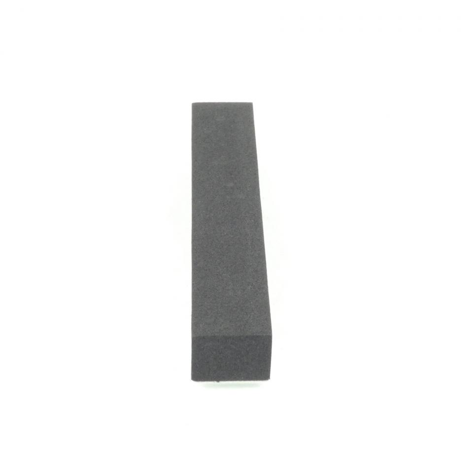 Mousse cale tampon de carénage pour moto Kawasaki 1000 Versys 39156-1877 Neuf