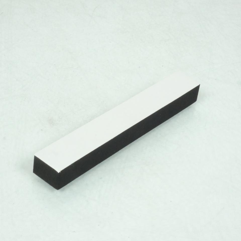 Mousse cale tampon de carénage pour moto Kawasaki 1000 Versys 39156-1877 Neuf