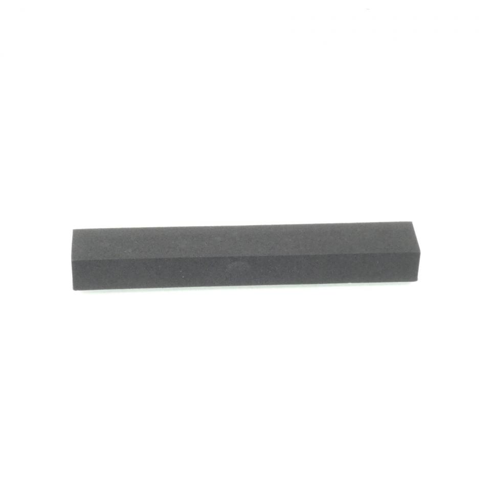 Mousse cale tampon de carénage pour moto Kawasaki 1000 Versys 39156-1877 Neuf
