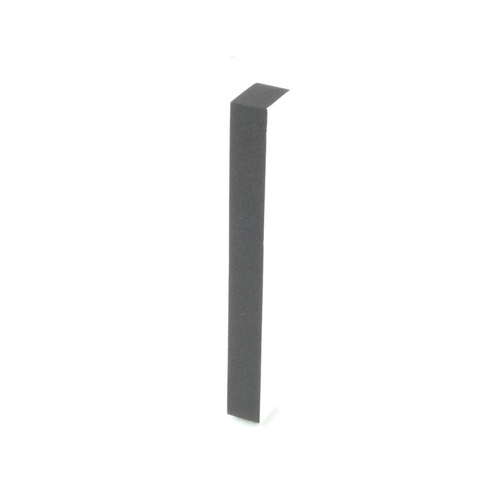 Mousse cale tampon de carénage pour moto Kawasaki 1000 Versys 39156-1877 Neuf