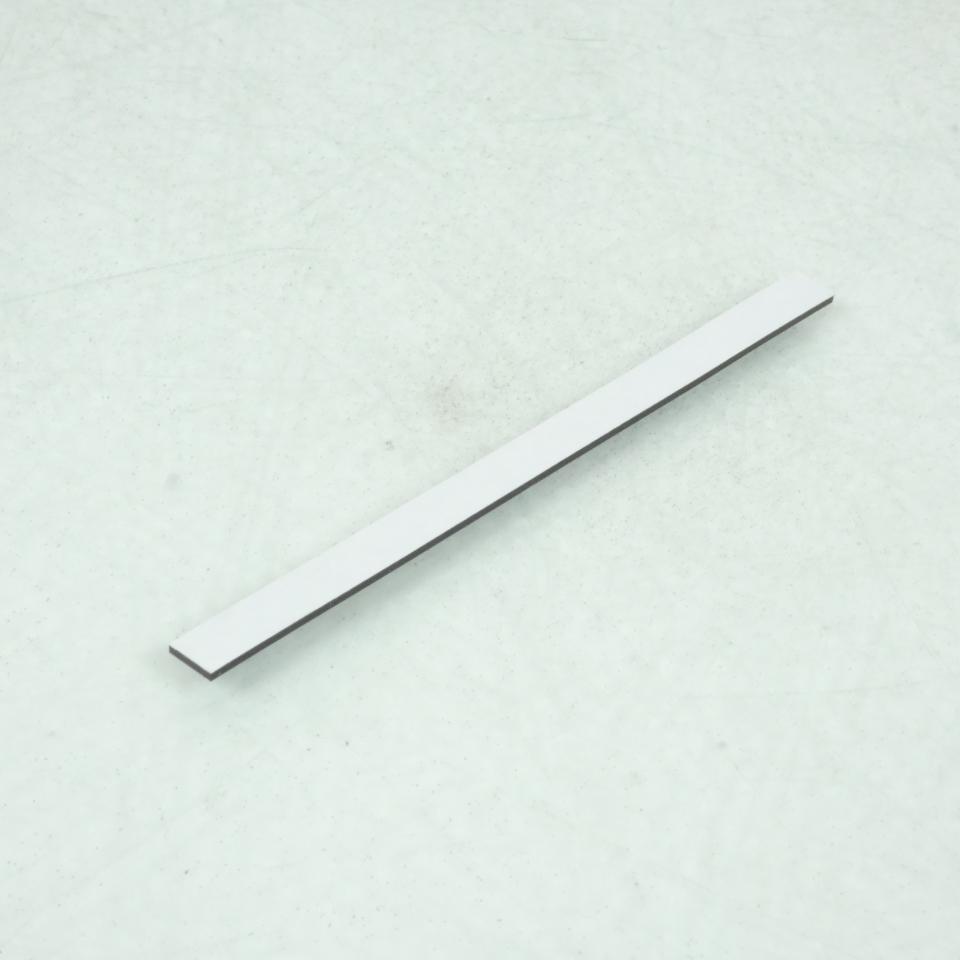 Caoutchouc cale tampon de carénage pour moto Kawasaki 1000 Versys 92161-1932