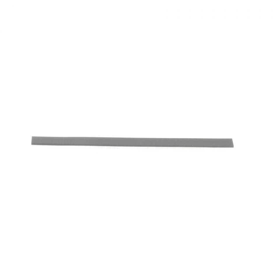 Caoutchouc cale tampon de carénage pour moto Kawasaki 1000 Versys 92161-1932