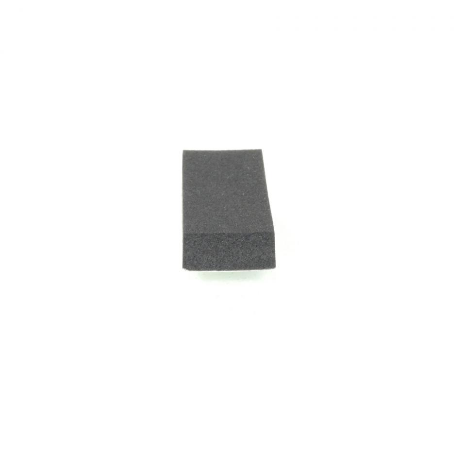 Mousse cale tampon de carénage pour moto Kawasaki 1000 Versys 39156-0802 Neuf
