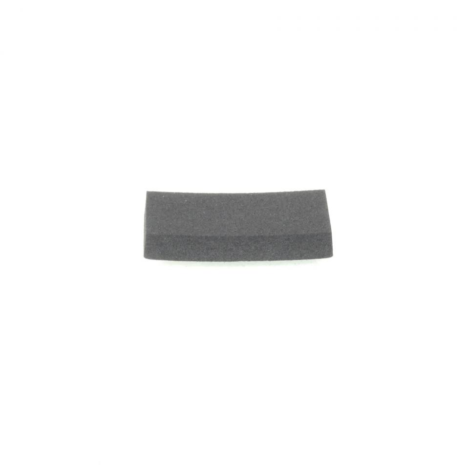 Mousse cale tampon de carénage pour moto Kawasaki 1000 Versys 39156-0802 Neuf