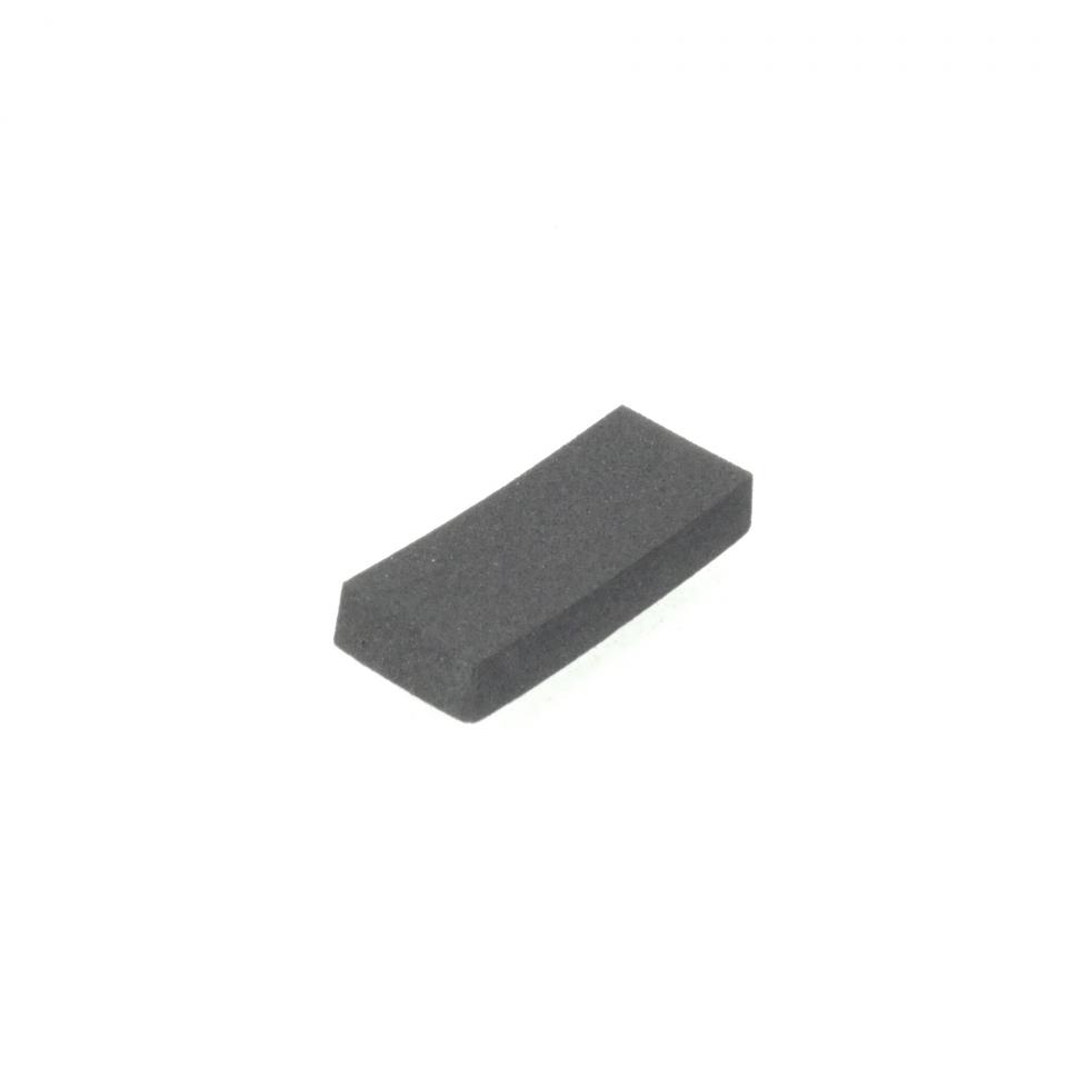 Mousse cale tampon de carénage pour moto Kawasaki 1000 Versys 39156-0802 Neuf