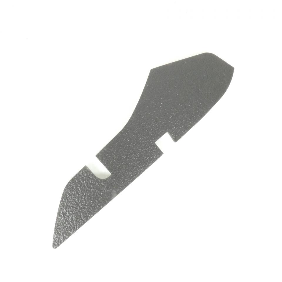 Mousse cale tampon de carénage G pour moto Kawasaki 1000 Versys 39156-1877 Neuf