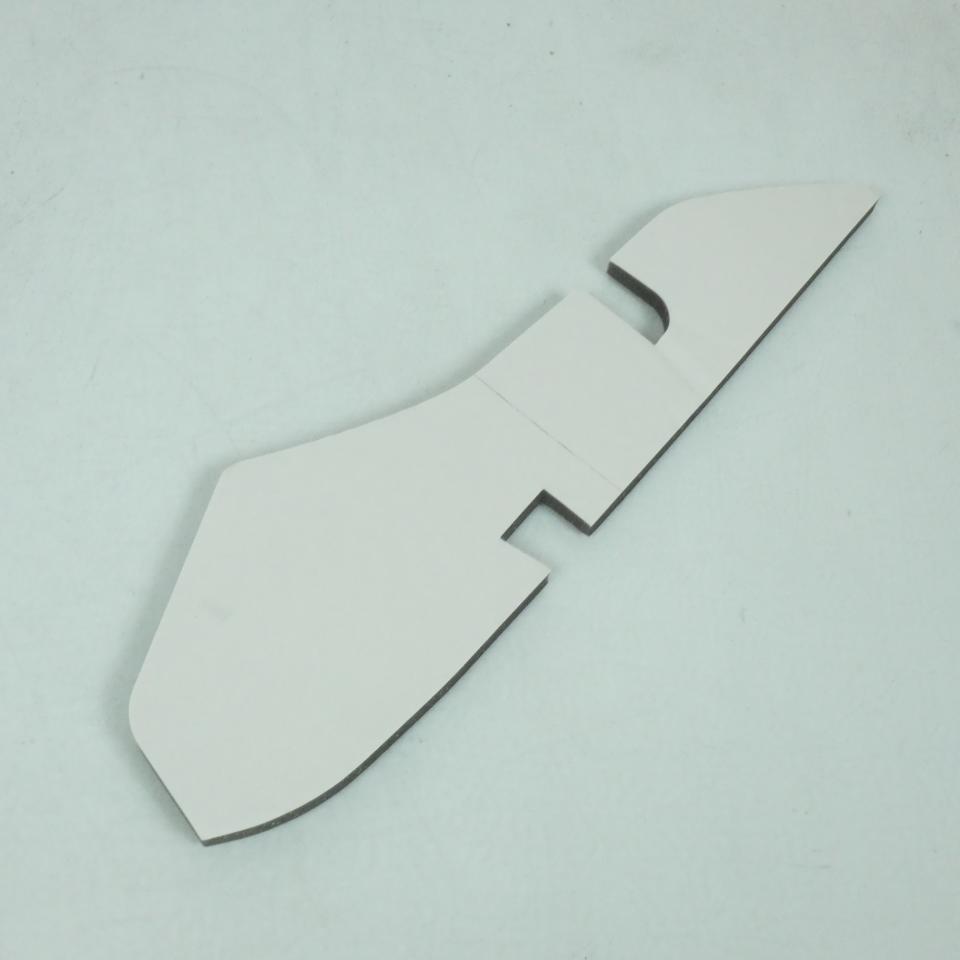 Mousse cale tampon de carénage G pour moto Kawasaki 1000 Versys 39156-1877 Neuf