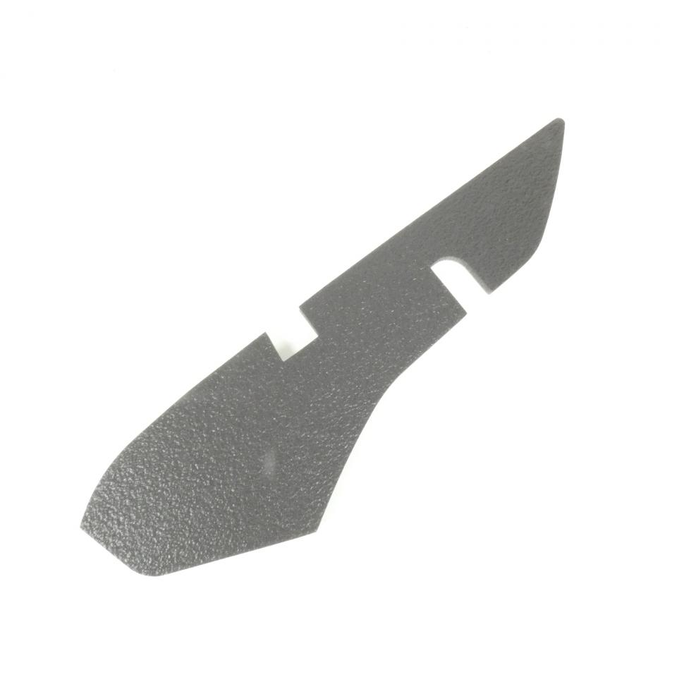 Mousse cale tampon de carénage G pour moto Kawasaki 1000 Versys 39156-1877 Neuf