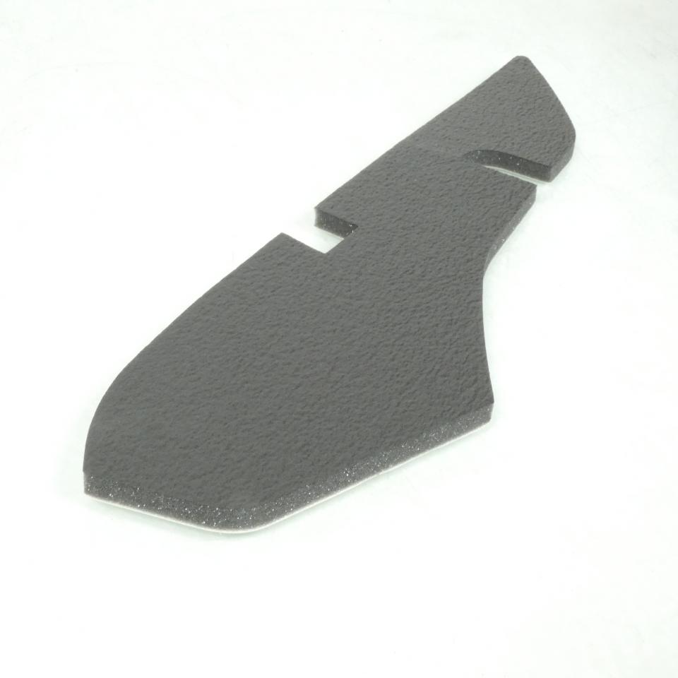 Mousse cale tampon de carénage G pour moto Kawasaki 1000 Versys 39156-1877 Neuf