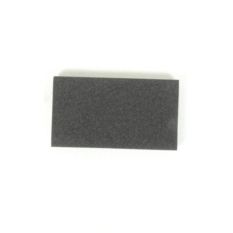 Bloc mousse cale batterie pour scooter Peugeot 50 Elyseo Après 2004 745516 Neuf