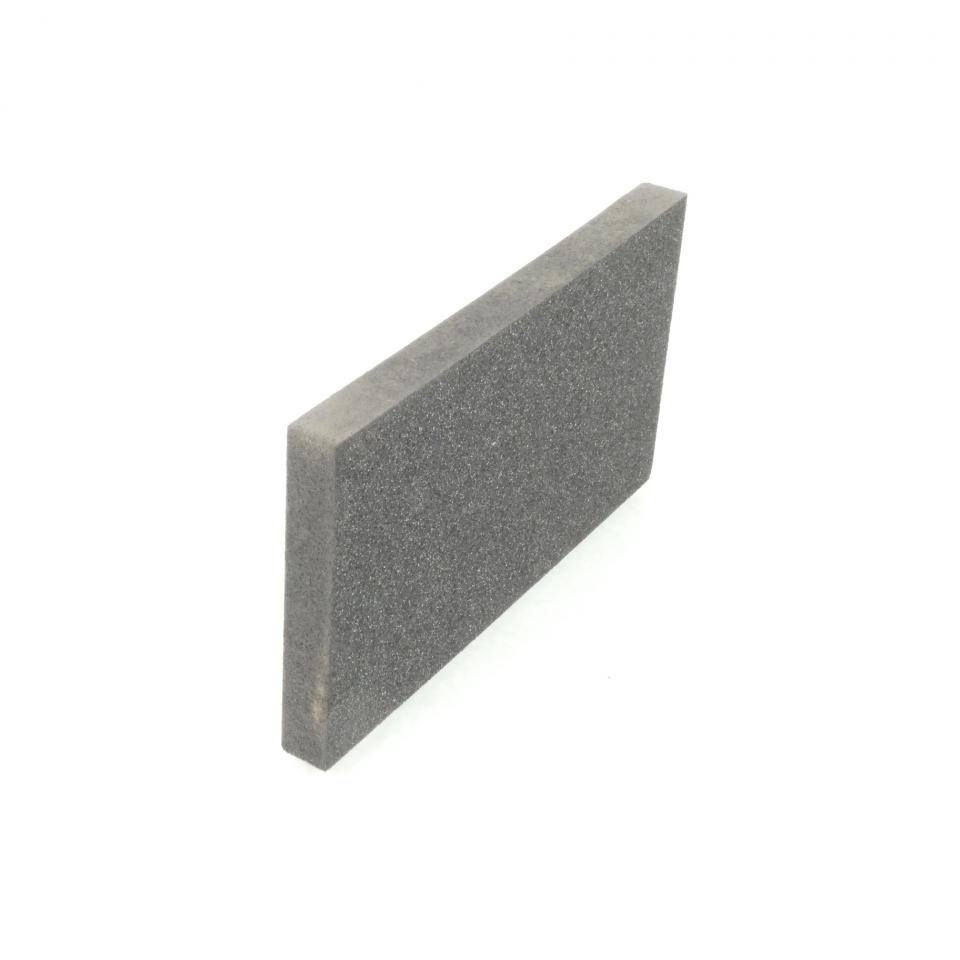 Bloc mousse cale batterie pour scooter Peugeot 50 Elyseo Après 2004 745516 Neuf
