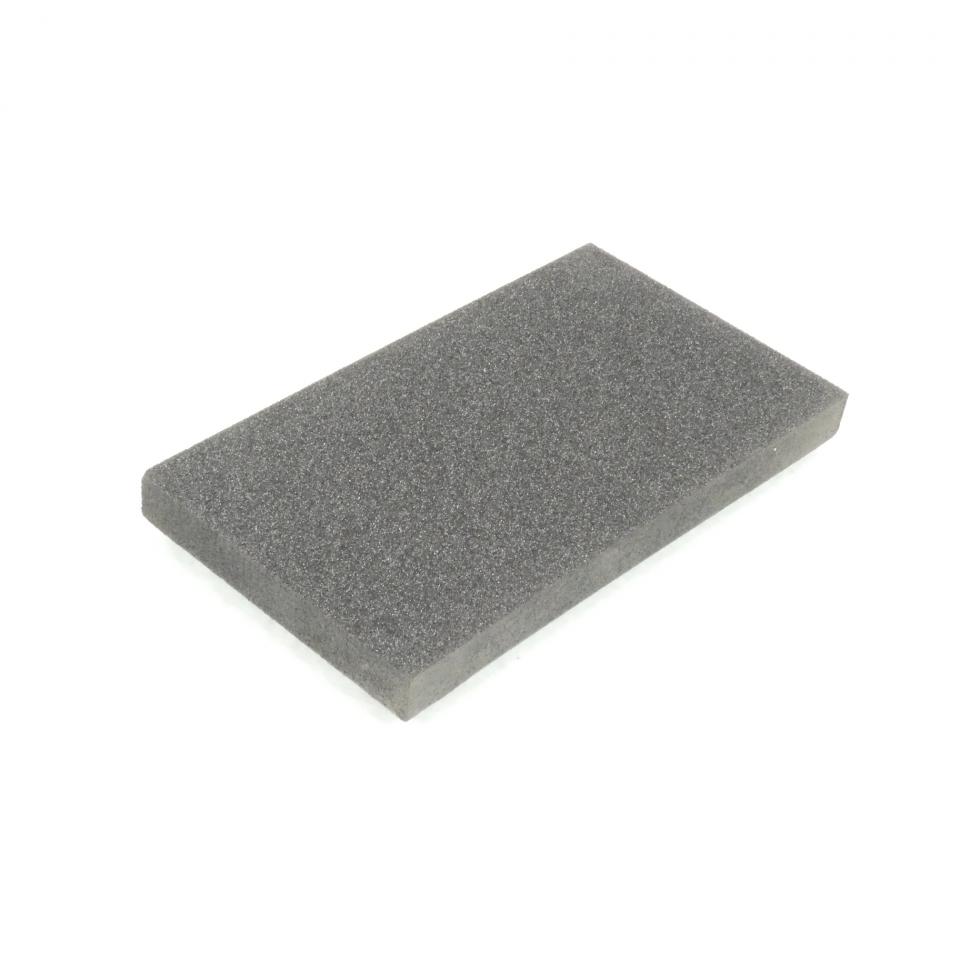 Bloc mousse cale batterie pour scooter Peugeot 50 Elyseo Après 2004 745516 Neuf