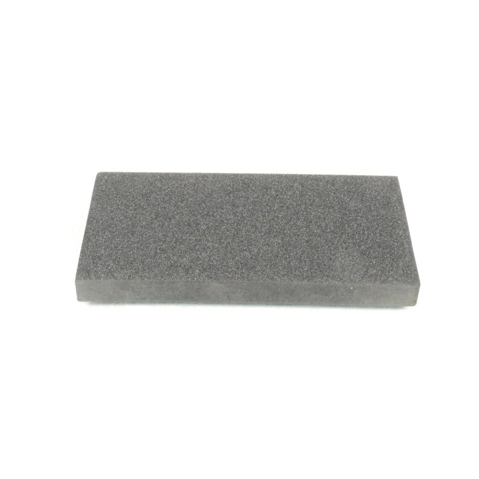 Bloc mousse cale batterie pour scooter Peugeot 50 Elyseo Après 2004 745516 Neuf